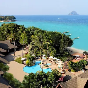 4* Resort Resort, Leam Tong