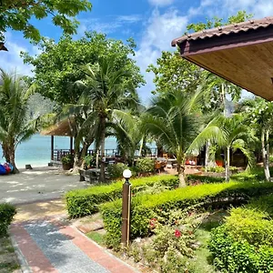 Phi Phi Villa Resort Phi Phi Don