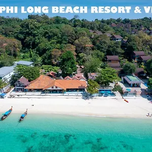 3* Resort Long &