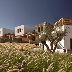 Anemelia Mykonos 5*, Elia (Mykonos) Griechenland