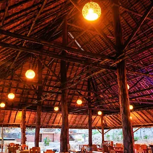 4* Resort Phu