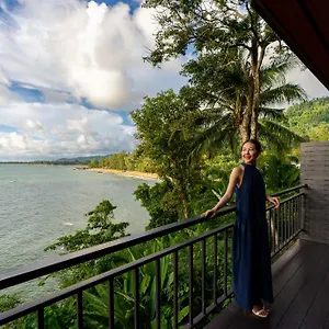 Baan Krating - Sha 3* Khao Lak