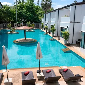 Sai Naam Lanta - & , Ko Lanta Thailand