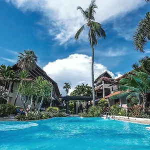 Banyan Phi Phi Don