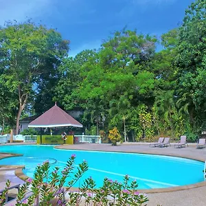 3* Resort Bayview