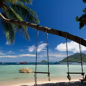 Royal 3* Ko Tao